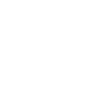 Dtpeq